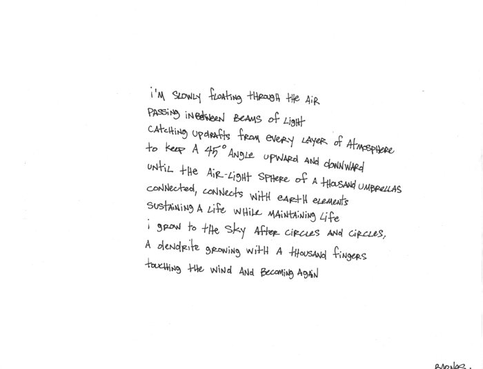Writings