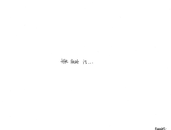 Writings