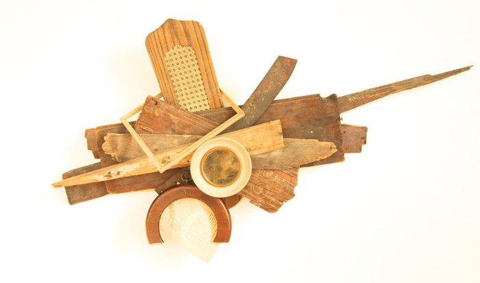Assemblage