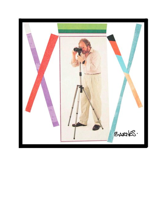Photog