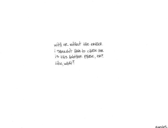 Writings