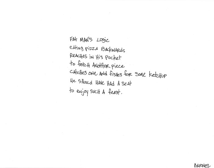 Writings