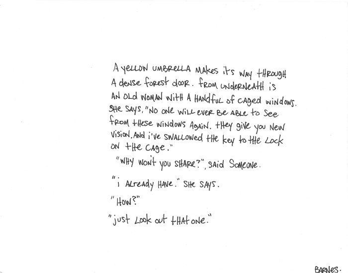 Writings