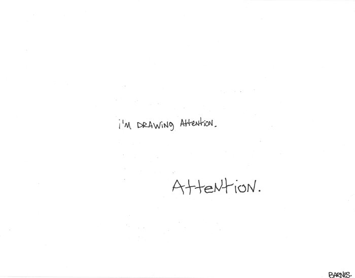 Writings