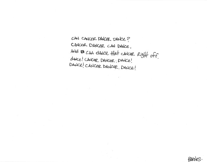 Writings