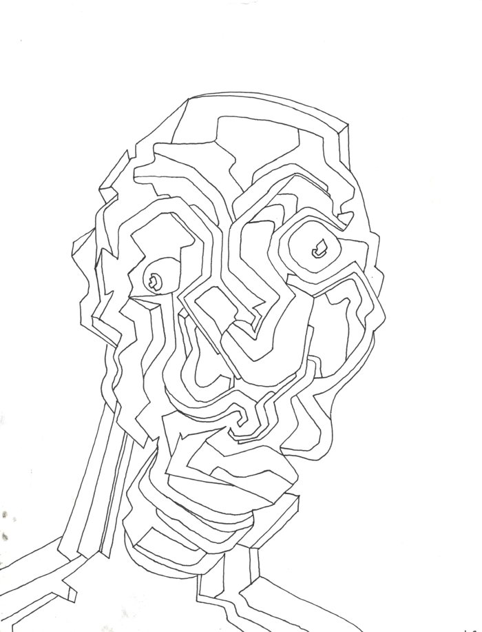 Faces/2022