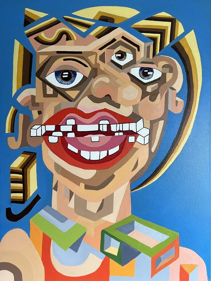 Painting