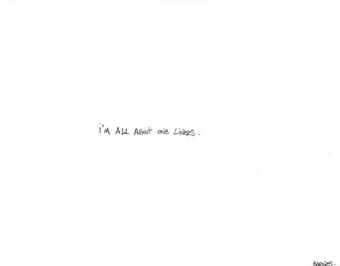 Writings