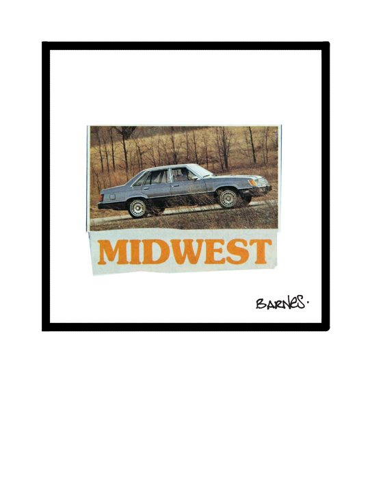 Midwest