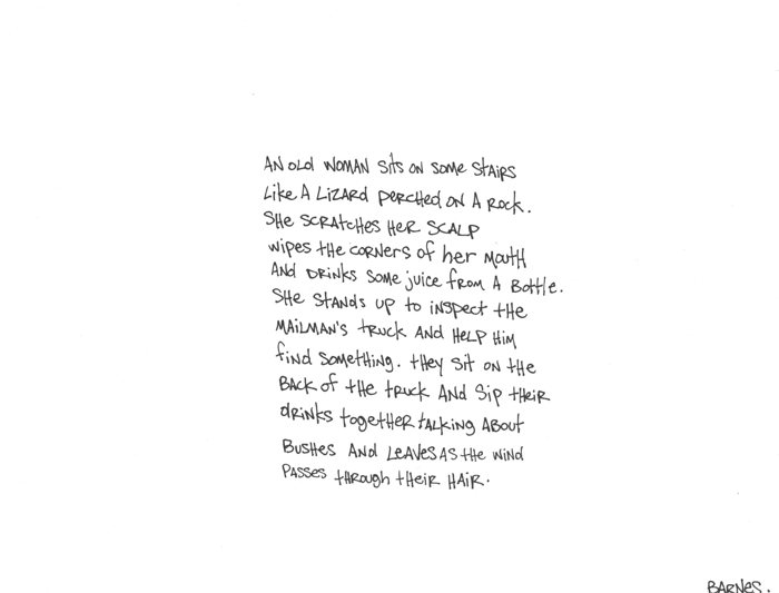 Writings