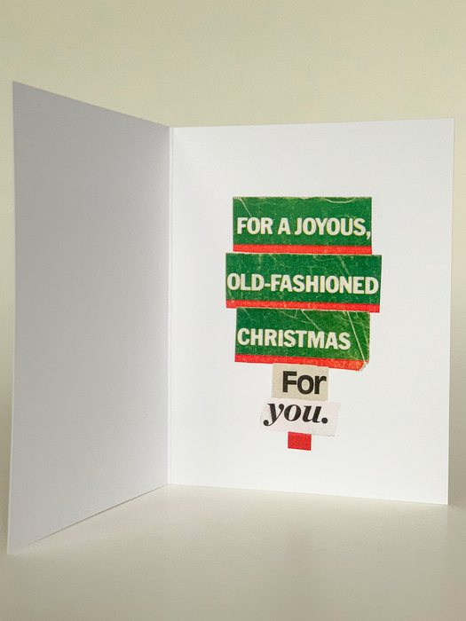 Oh! I Wish..., photo 2