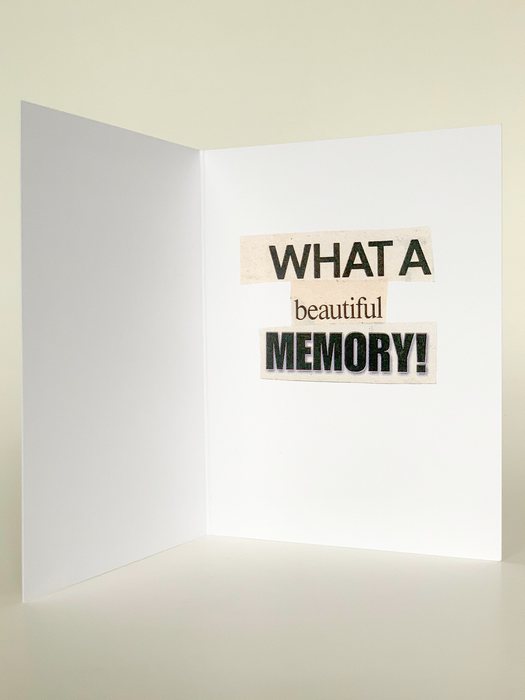 Remember That One Time?, photo 2