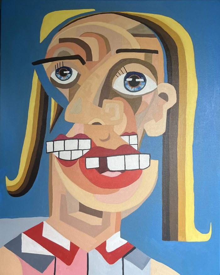 Painting