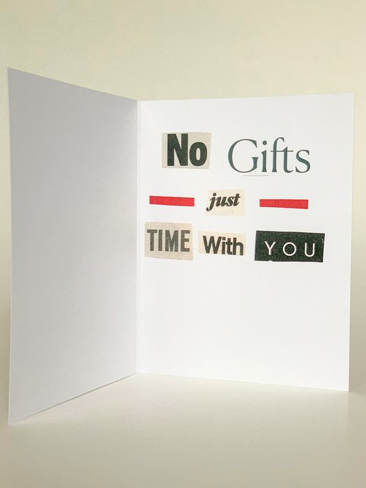 This Christmas, photo 2