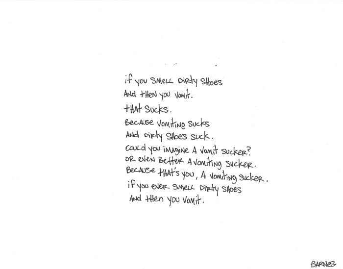 Writings