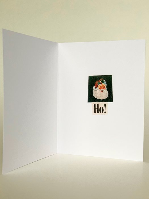Merry Christmas, photo 2