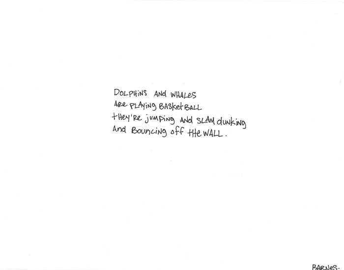 Writings