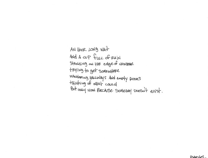 Writings