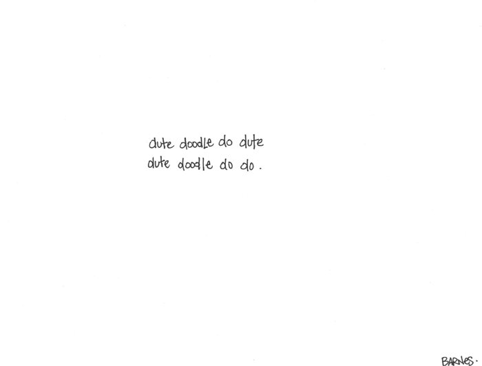 Writings