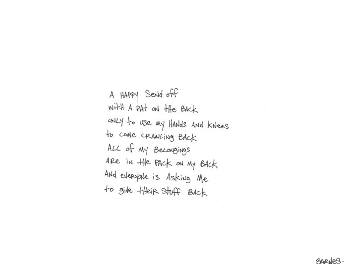 Writings