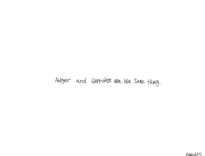 Writings