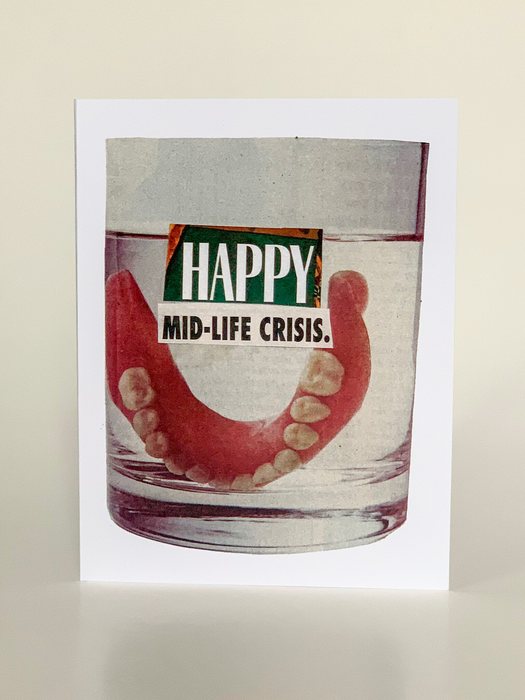 Birthday joke pack, photo 2