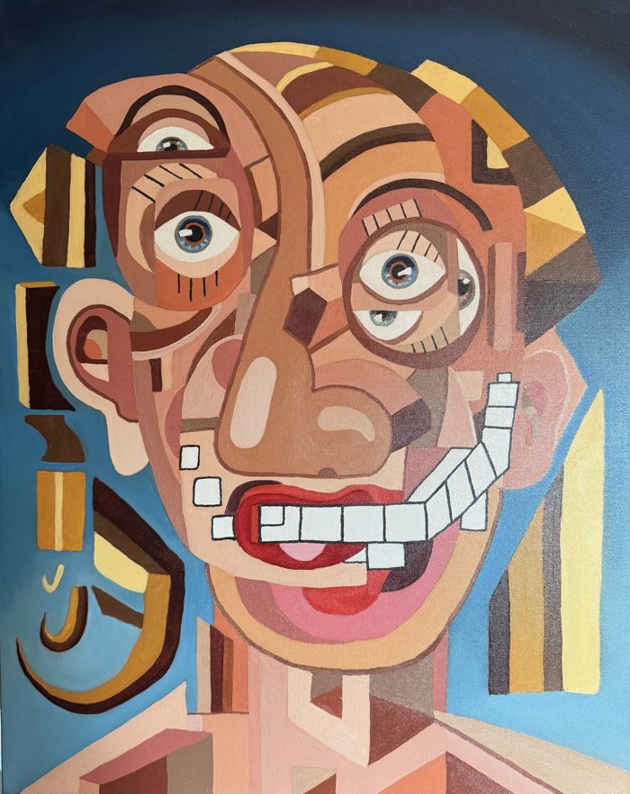 Painting