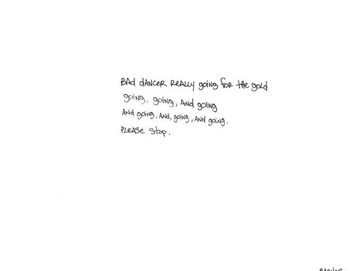 Writings