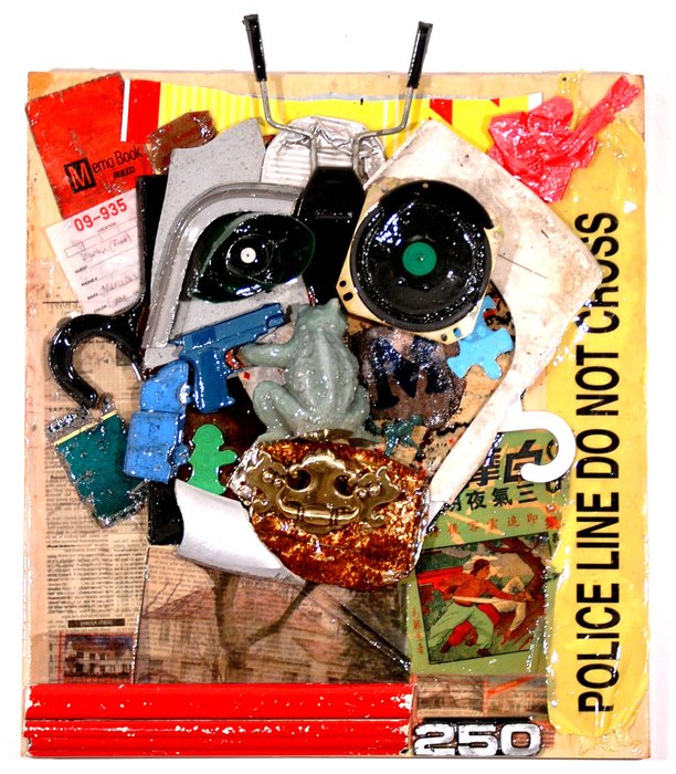 Masks