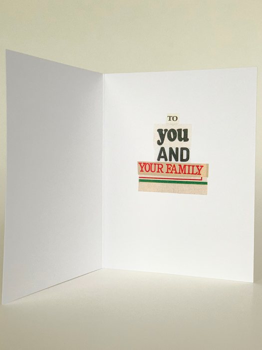 Happy Holidays, photo 2