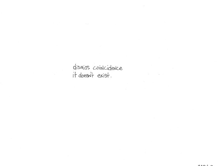 Writings