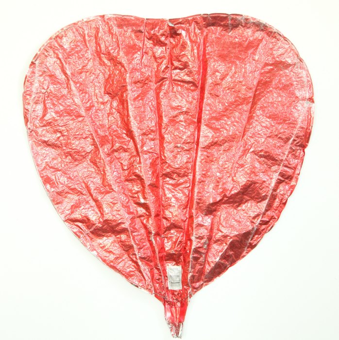 Sacred Heart