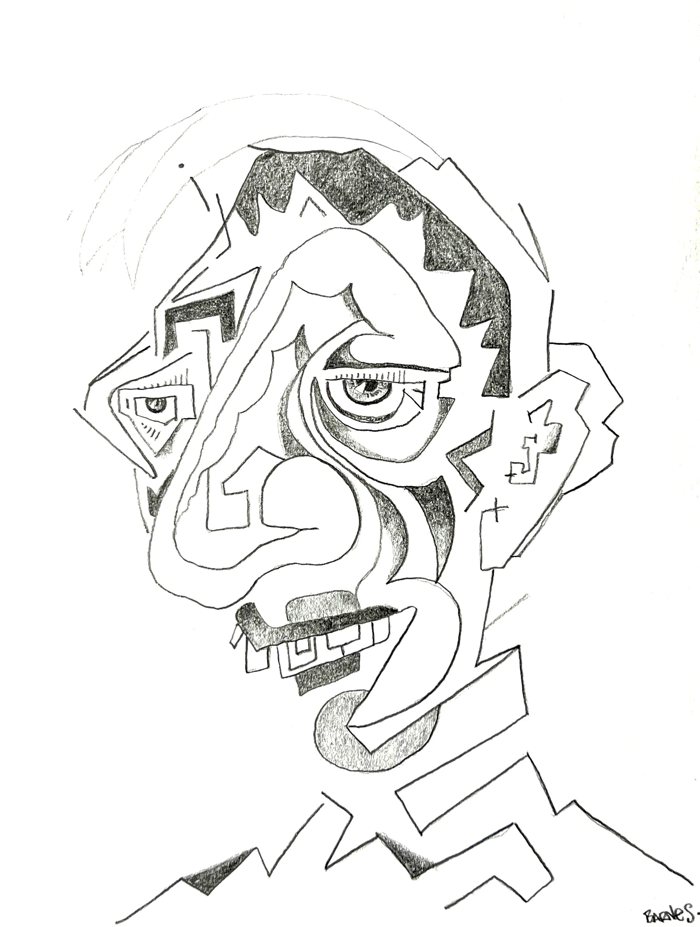 Faces/2022