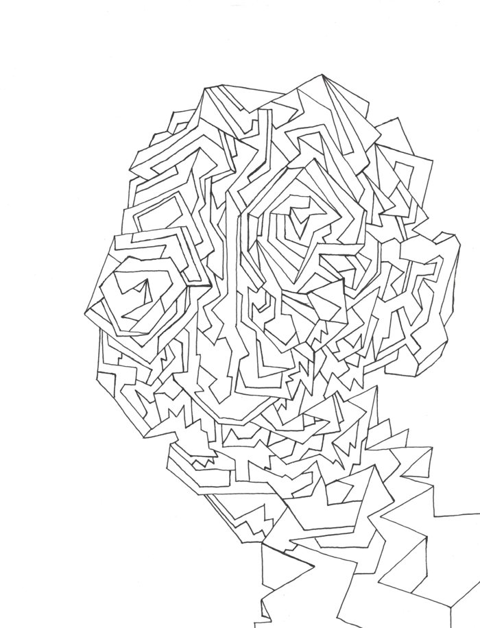 Faces/2022