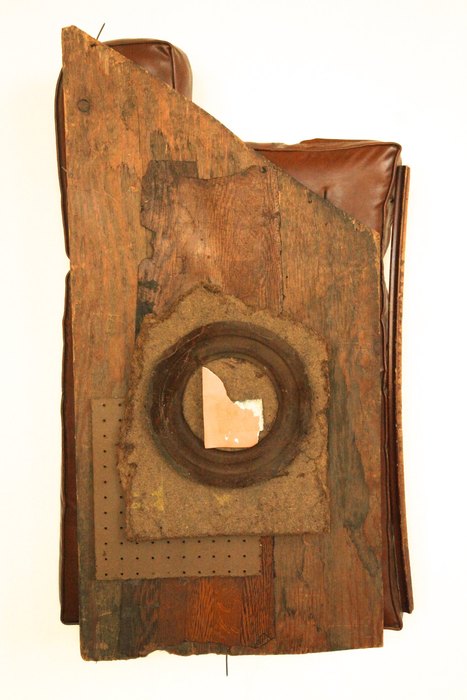 Assemblage