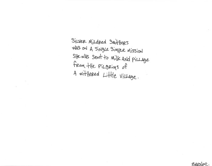 Writings